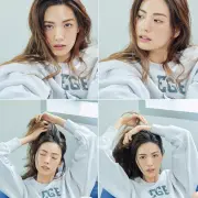 nana after school 1286451