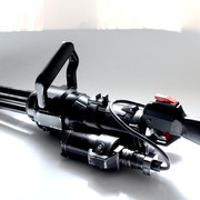 Minigun-56
