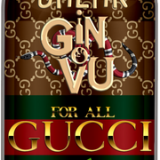 GINVU-GUCCI-24