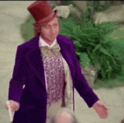 giphy-11