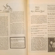 BR8 20