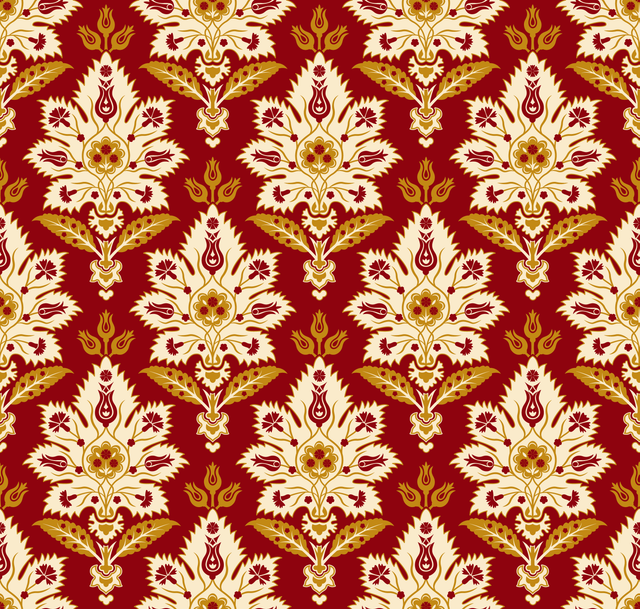 shutterstock-1409874476.png