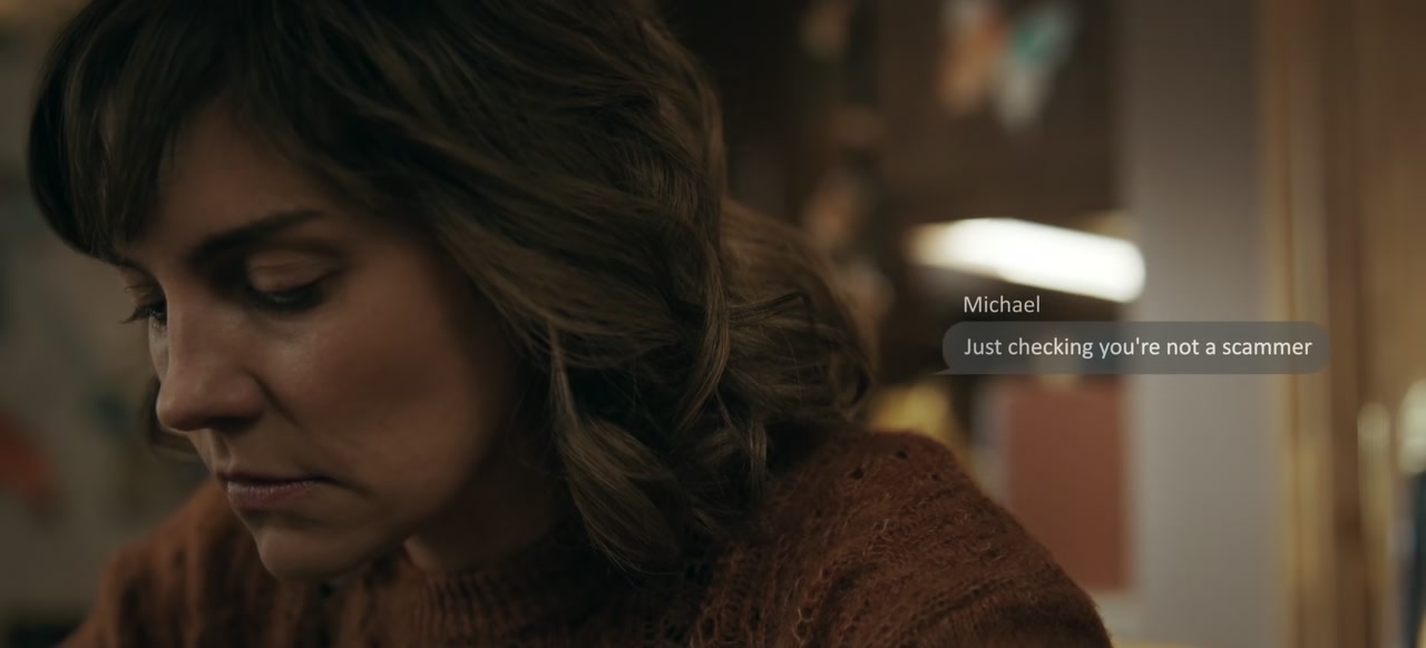 Dead and Buried Screenshot