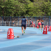 IMG-5492