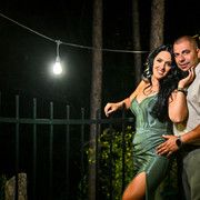 Pic 2634