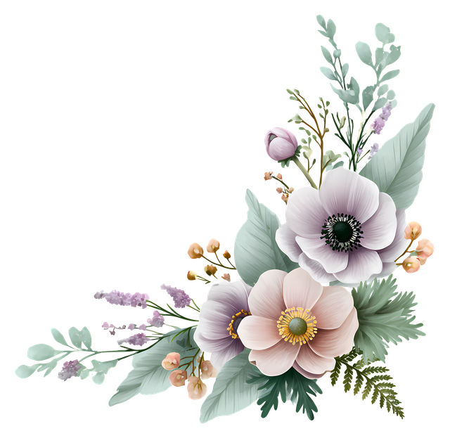 bd8a697f2343b9ae51568544d01ebf86 1.png