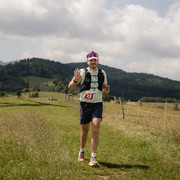 IMG-0427