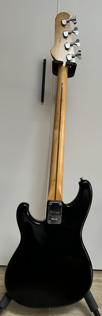 IMG 3233.jpg