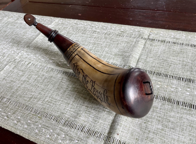 114 c