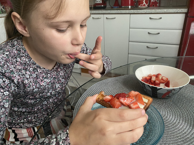 5-E39-C1-B1-A577-495-F-BD2-A-8-AB4493-D1