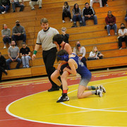 IMG-0291