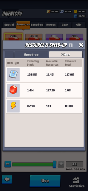 c8ccaa0519a744a596aecaaa07b14bb4.png