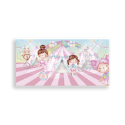 702728-Circo