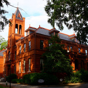 Madison-GA-24