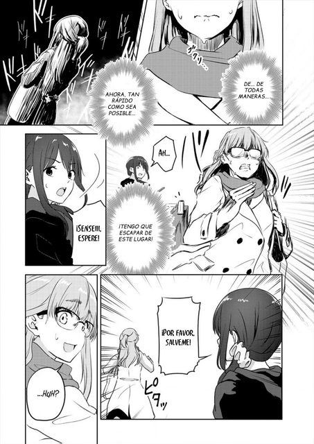21.png