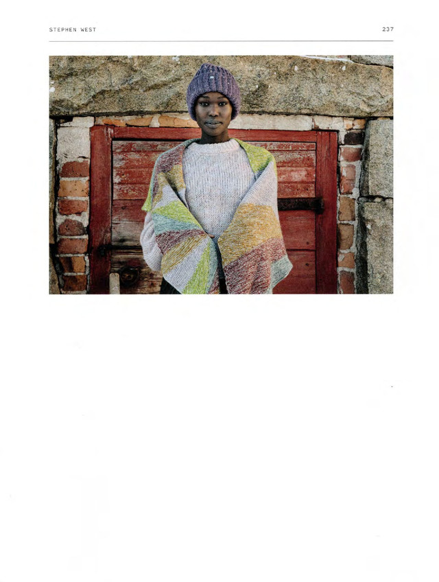 Laine-52-Weeks-of-Shawls-2022-239