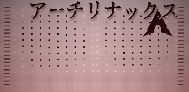 Untitled design (14).png