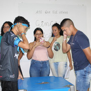 IMG-7019