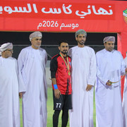 IMG 4293