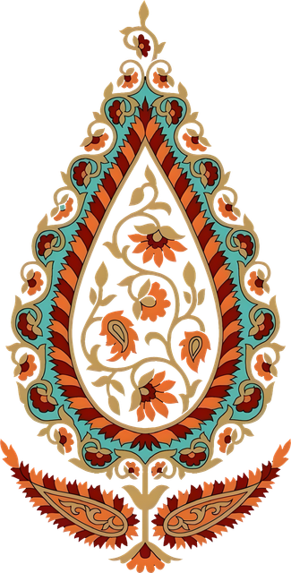 b2f5cec3f492cf15828d2f45b42d31b4.png
