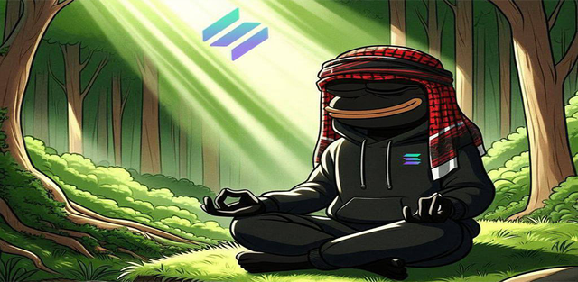 Sultanoshi-STOSHI-The-Next-Chapter-Begins