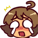 seb-cry.png