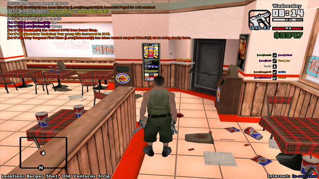 sa mp 176.png
