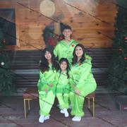 IMG 4990
