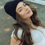 Amanda-Pavs-8