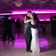 IMG-4429