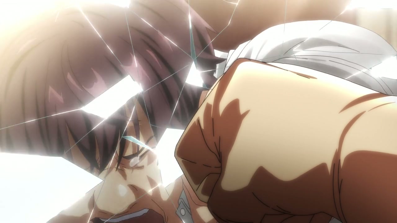I Got a Cheat Skill in Another World and Became Unrivaled in the Real World, Too Screenshot