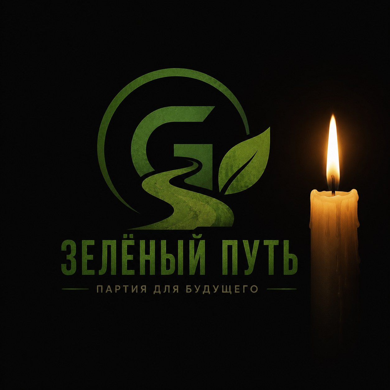 877462a5-e7af-45ca-9b96-4e85cc605ca0.png