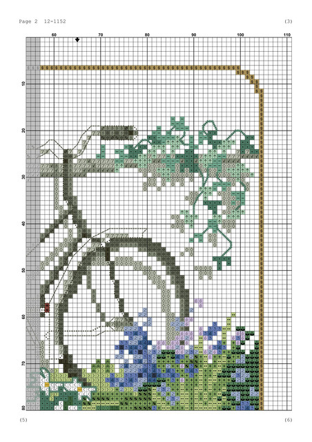 velosiped-1-2