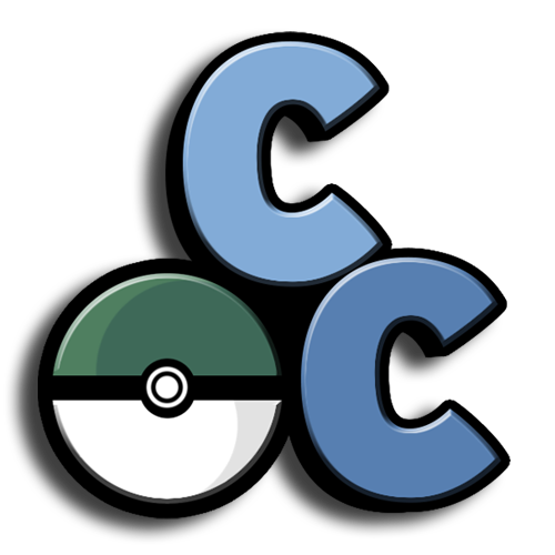 CardCollectables Logo