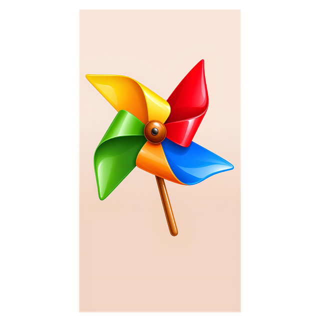 f5ef0fe50138.png