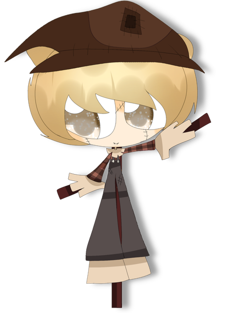 Scarecrow.png
