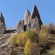 IMG_9413