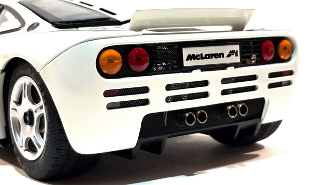 MCLEDT642-resize.jpg