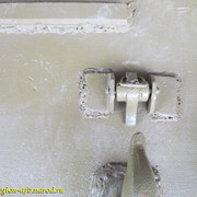 IMG-0214