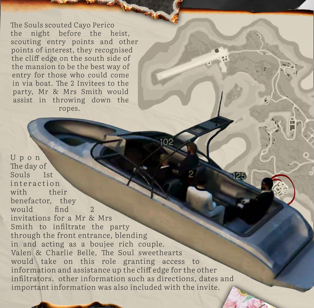 Langley-Files-2.png