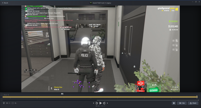 Screenshot-2025-11-08-210222.png