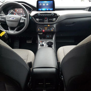 92099385 Image 8