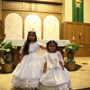 IMG-9122