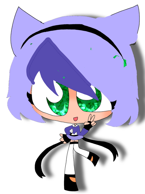 Ghazque.png