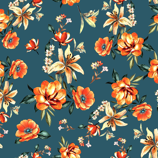 R 2367.png