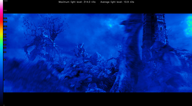 LOTR20322-heatmap