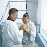 IMG-2209