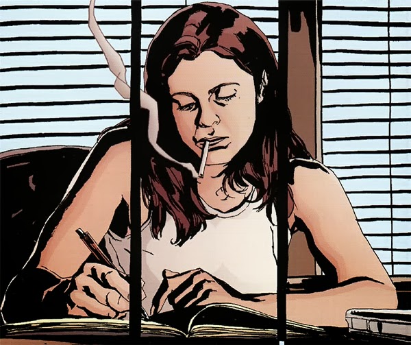 Jessica-Jones-1