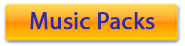 Music-Packs.jpg