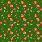 shutterstock 1250290756